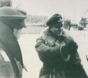 Berndt von Mitzlaff.jpg