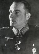 Bruno Ritter von Hauenschild.jpg