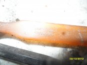 SDC18085.jpg