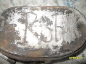 SDC18087.jpg