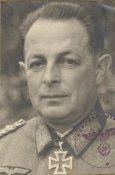Eccard-Freiherr von Gablenz.jpg