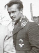 Erich Schmidt.jpg