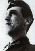 Ernst-August Fricke.jpg