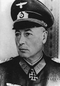 Friedrich Dollmann.jpg