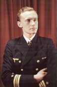 Friedrich Guggenberger.jpg