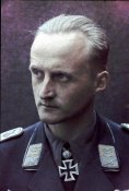 Friedrich Lang.jpg
