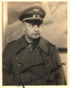 G?nther-Hoffmann Sch?nborn.jpg