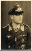 Hans Dammers.jpg