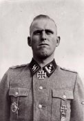 Hans Dorr.jpg