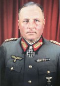Hans Hube.jpg