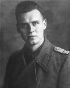 Hans-Christian Stock.jpg