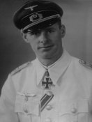 Hans-Walter B?ttcher.jpg