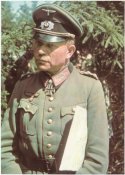 Heinz Guderian.jpg
