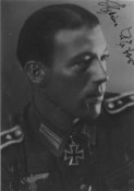 Heinz Paetow.jpg