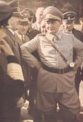 Hermann G?ring.jpg