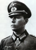 Horst Niemack.jpg