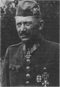 Jozef Turanec.jpg
