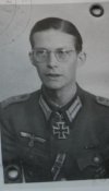 J?rgen von Nottbeck.jpg
