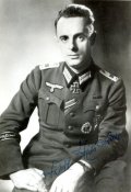 Karl Hausmann.jpg