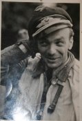 Karl-Heinz Langer.jpg