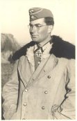 Kurt Speidel.JPG