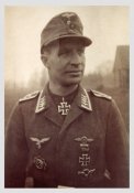 Ludwig Bellof.jpg
