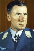 Ludwig Heilmann.jpg
