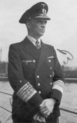 Otto Schniewind.jpg