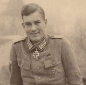 Otto Stoy.jpg