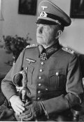 Paul Ludwig Ewald von Kleist.jpg