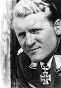 Robert Kowalewski.jpg