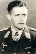 Rudolf Kiel.jpg