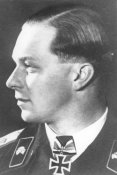 Rudolf von B?nau.jpg