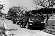Kfz-Wiking.jpg