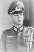 Rudolf Wulf.jpg