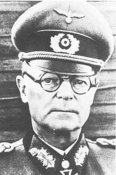 Sigfrid Henrici.jpg