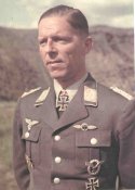 Walter Grabmann.jpg