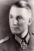Wilhelm Cirener.jpg