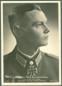 Werner-Baumgarten Crusius.jpg