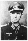 Wilhelm Henz.jpg