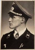 Wilhelm Wolff.jpg