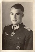 Wolfgang Stumpf.jpg