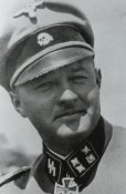 August Dieckmann.jpg