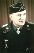 Bernhard Souvant.jpg
