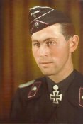 Bruno Kahl.jpg