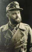 Christoph Kr?mer.jpg