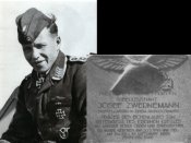 Josef Zwernemann.jpg