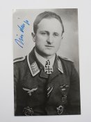Eduard Lindinger.jpg