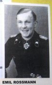 Emil Rossmann.jpg