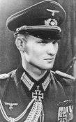 Ernst Grunau.jpg